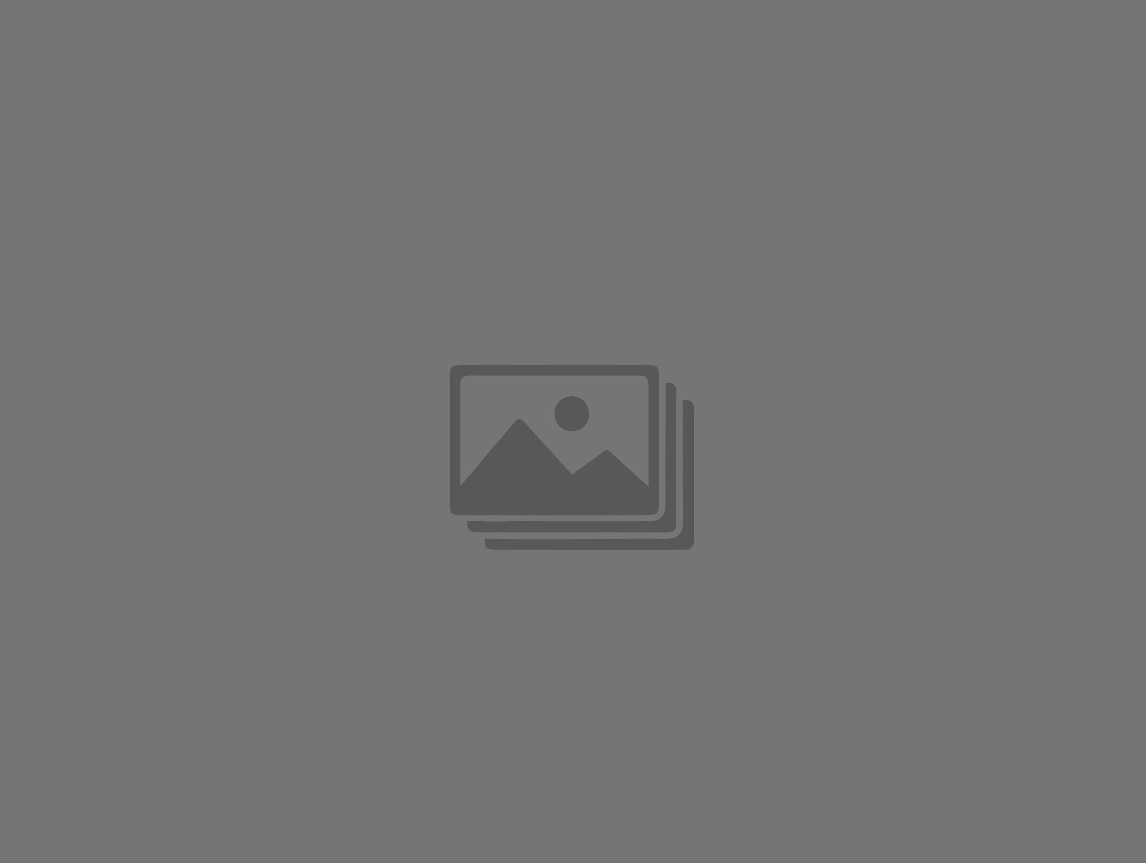 Explore Photos Of Pottery Barn Sideboards Showing 3 Of 20 Photos